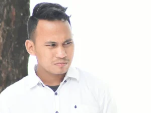 Kasus Meninggal Pasien di RS Meulaboh Harus Diusut