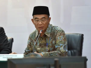 Selama 4 Tahun Pemerintah Telah Salurkan Rp35,7 Triliun Untuk 27,9 Juta Penerima KIP