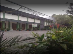 STAISPA Sleman, Yogyakarta