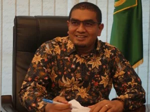 1.312 Berkas Pelamar CPNS Kementerian Agama Provinsi Aceh Tidak Memenuhi Syarat