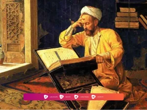 Biografi Imam as-Suyuthi