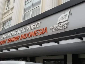 Katanya Membela Kalimat Tauhid Kenapa Harus Bohong?