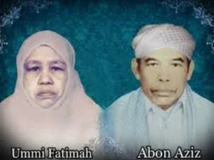 Malam Ini, Ulama Aceh Bermusyawarah Membahas Peringatan Haul Abon Aziz Samalanga