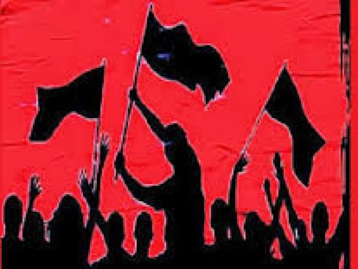 Pemaknaan Bendera yang Masih Ambigu