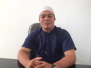 PT Medco Langgar Aturan, LSM Minta Pemkab Aceh Timur Jangan Tinggal Diam