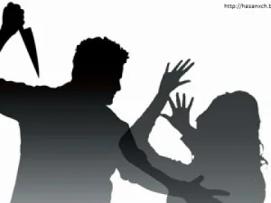 Kejahatan Tidak Harus Dibalas Kejahatan