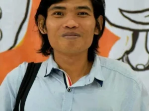 Takbir yang Salah Kaprah