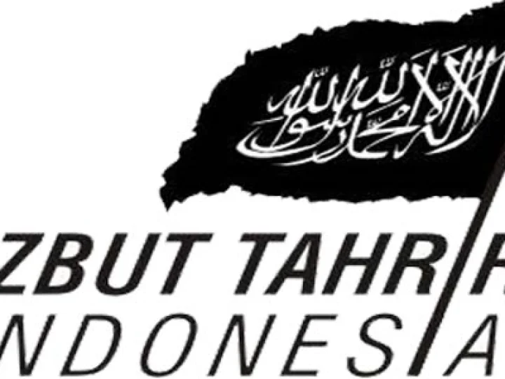 Kiai As'ad: Kenapa HT Justru Berkembang di Amerika dan Inggris
