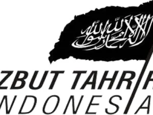 Kiai As'ad: Kenapa HT Justru Berkembang di Amerika dan Inggris