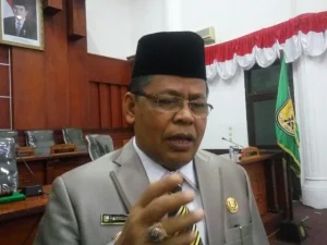Walikota Pastikan Tidak Ada Tempat di Banda Aceh Bagi Pelanggar Syariat
