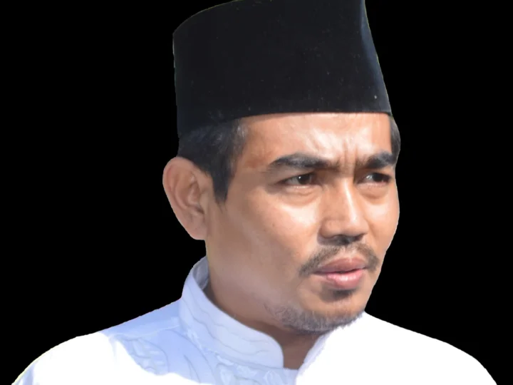 Gus Shoffa: Cegah Radikalisme dengan Menjaga Komunikasi dalam Keluarga
