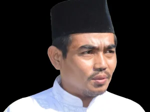 Gus Shoffa: Cegah Radikalisme dengan Menjaga Komunikasi dalam Keluarga