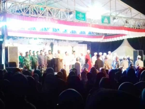 Ini Alasan Kenapa Harus Hari Santri, Bukan Hari Kiai