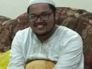 Sumpah Pemuda #10: Pemuda Sosok Sense Of Curiosity