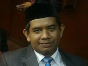 Pemuda Sang Nahkota Bahtera Negeri ini