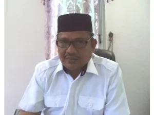 Ini Harapan Kadis Dayah Bireuen dalam MQK di Meunasah Kulah Batee