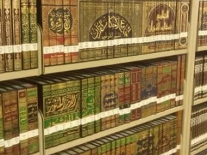 Mazhab Syafi'i #3: Karangan Imam Syafi'i dalam Berbagai Disiplin Ilmu