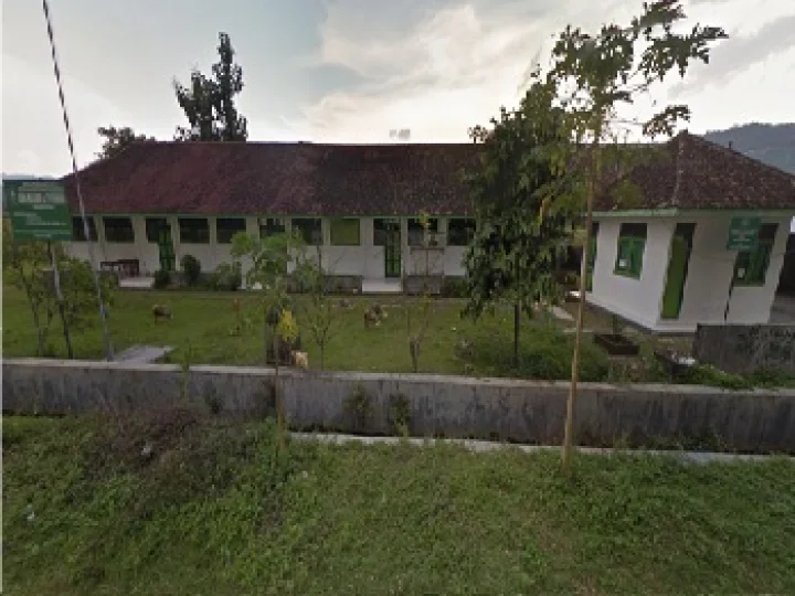 SMK Ma'arif 2 Piyungan Bantul, Yogyakarta