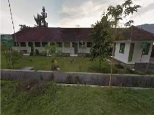 SMK Ma'arif 2 Piyungan Bantul, Yogyakarta