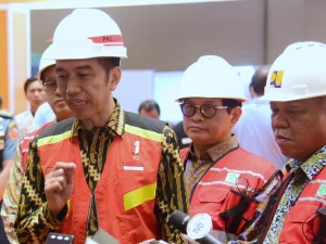 Tanpa Pemberitahuan, Indonesia Protes Keras Arab Saudi soal Eksekusi TKI Tuty Tursilawati