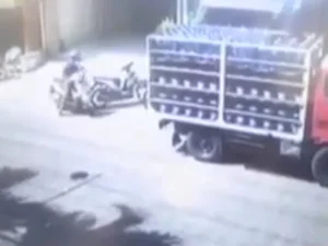 Video Penculikan Anak di Gresik, Ternyata Hoaks?