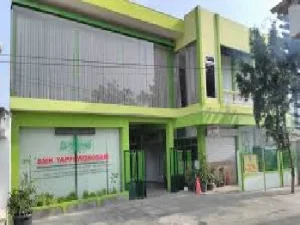 SMK Yappi Wonosari Gunungkidul