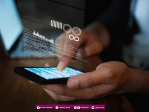 Etika Bermedia Sosial Berlandaskan Inspirasi Syariat
