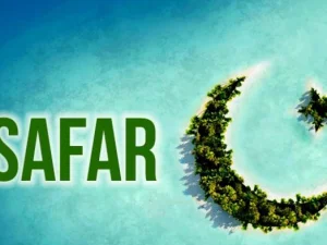 Bulan Safar #3: Peristiwa Perang dalam Islam