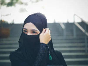 Dari Sebuah Ranjang Menuju Peradaban #2