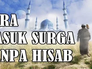 Mazhab Syafi'i #4:  Keagungan Kitab Al-Umm Imam Syafi'i