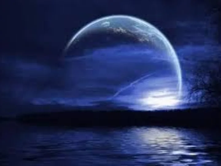 Bulan Safar #10: Hadist Nabi Mengupas Safar