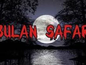 Bulan Safar #17: Al-Quran dan Hadist Berbicara Bahaya Safar