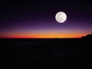 Bulan Safar #20: Mengelola Musibah Menjadi Ibadah