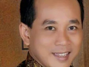 Mensyukuri Al-Shabur