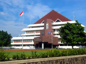 Hebat, Oleh-oleh Ciptaan Mahasiswa IPB Sabet Dua Juara Sekaligus