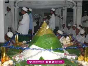 Hukum Shalat Sunnah Rebo Wekasan