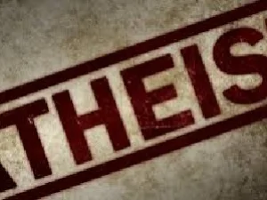 Jawaban dari Pertanyaan Seorang Atheis, Siapa Pencipta Allah?