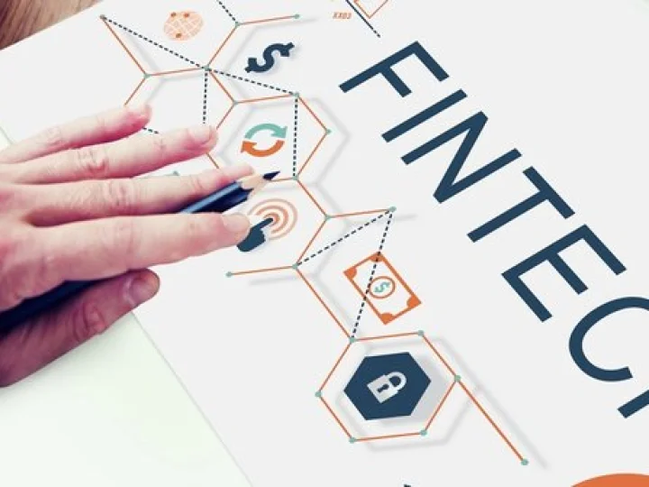 Bidik Pasar UMKM, Perusahaan Fintech Wallex.Asia Buka di Indonesia