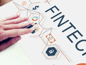 Bidik Pasar UMKM, Perusahaan Fintech Wallex.Asia Buka di Indonesia