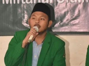 Kalimat 