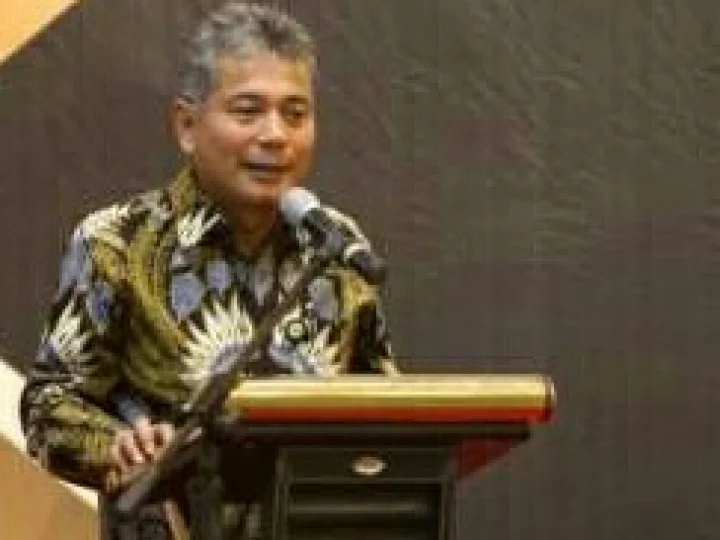 Pegadaian Targetkan Dua Juta Nasabah Kaum Muda