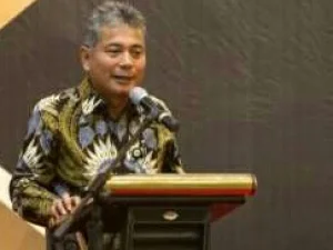 Pegadaian Targetkan Dua Juta Nasabah Kaum Muda