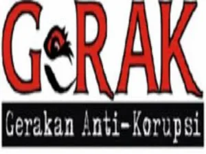 Terkait Rehab Rekon, Korban Gempa Pijay Melapor ke GeRAK Aceh