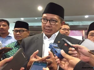 Terobosan Baru, Kemenag RI Bakal Ganti Bukti Nikah Seperti ATM