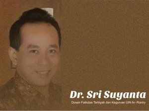 Mensyukuri Diutusnya Malaikat Mikail