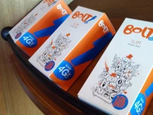 Kominfo: Tunggakan First Media dan Bolt Rp 500 M, Izin Terancam Dicabut