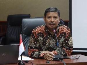 Kemenag Dorong Penguatan Regulasi Bagi Guru Terpapar Radikalisme