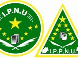 PAC IPNU IPPNU Sungai Raya Gelar Rapat Pematangan Agenda MAKESTA Miftahul Ulum