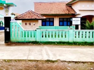 SMK YAPINAS Karawang