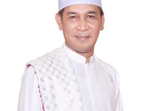 Mubes HUDA ke III Akan Perteguh Eksistensi Ulama dalam Merevitalisasi Peradaban Islam